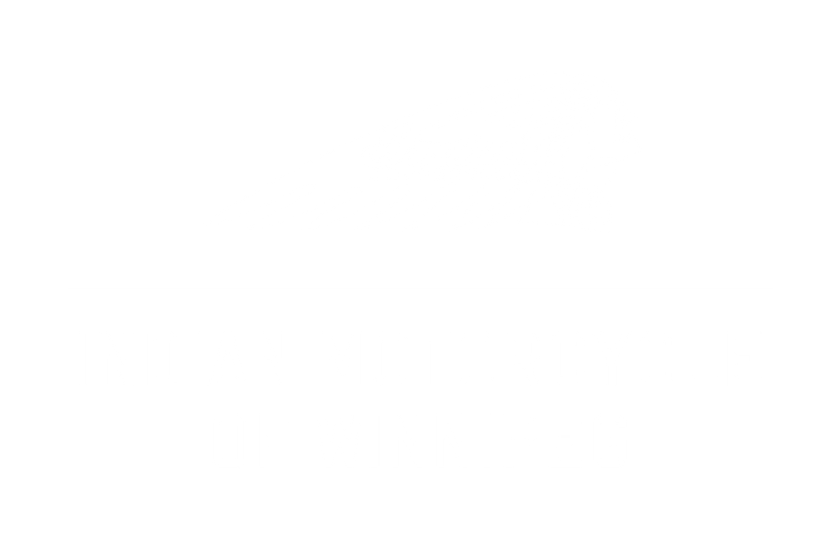 Indian Motorcycle® for sale in Headingley, MB